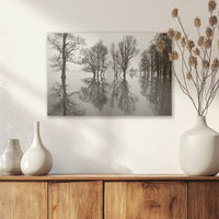 AC-045W030