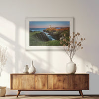 PSP093W062