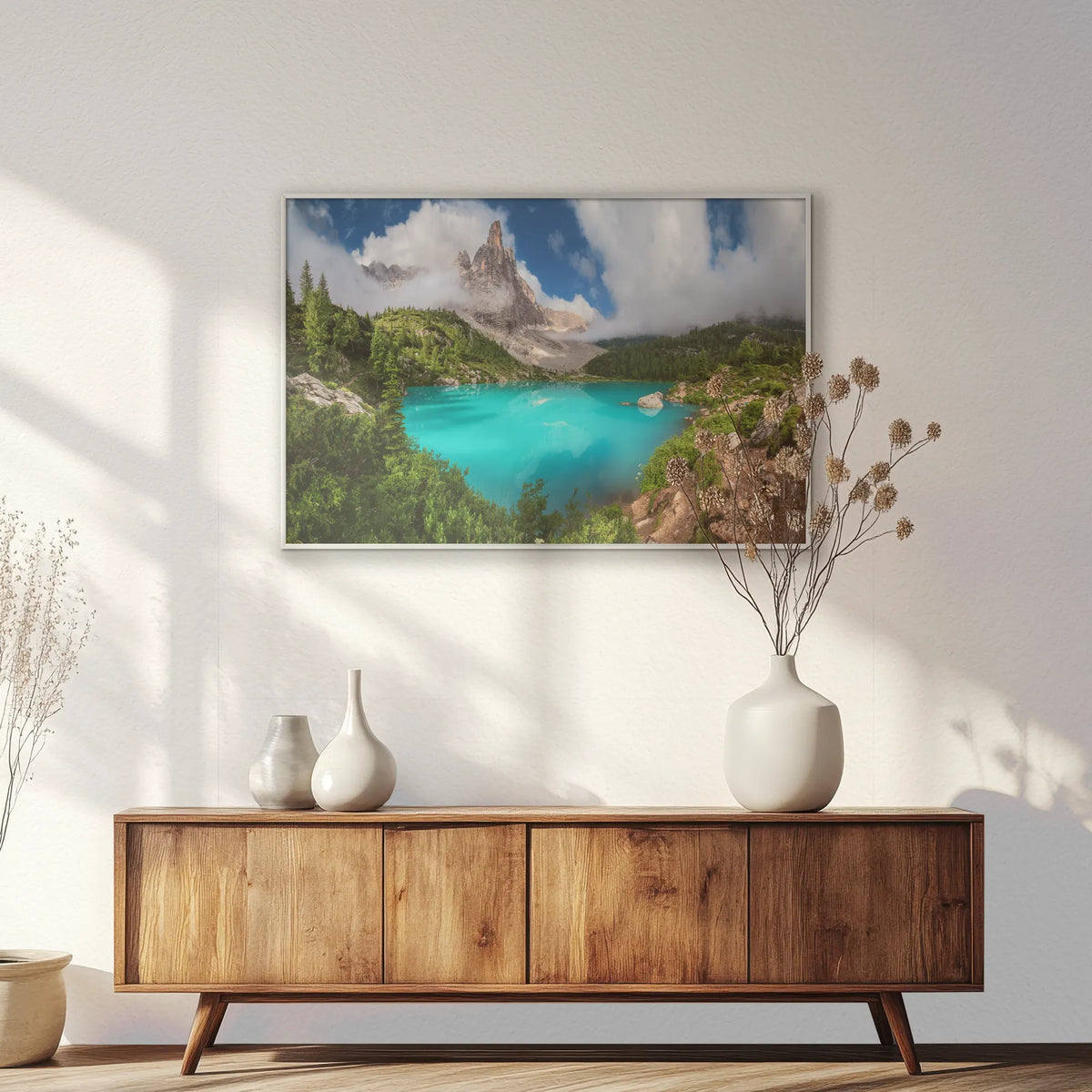 PS-093W062