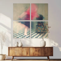AC-140V140
