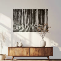 PO-120W080