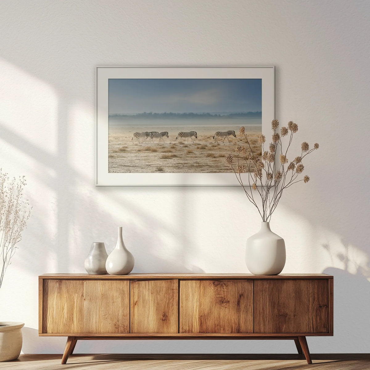 PSP100W070