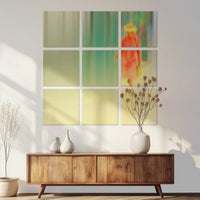 AL-210Z210