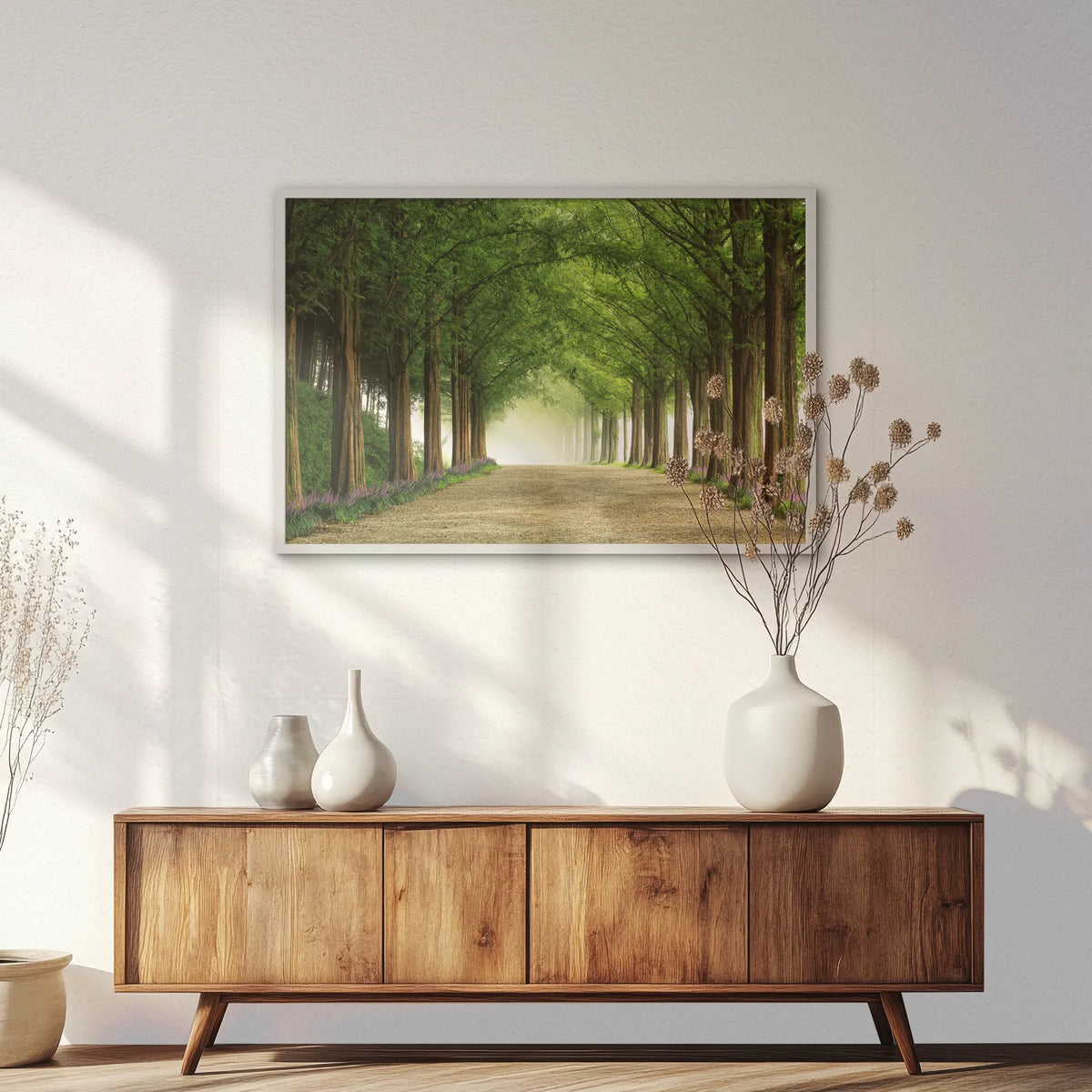 LWW100W070