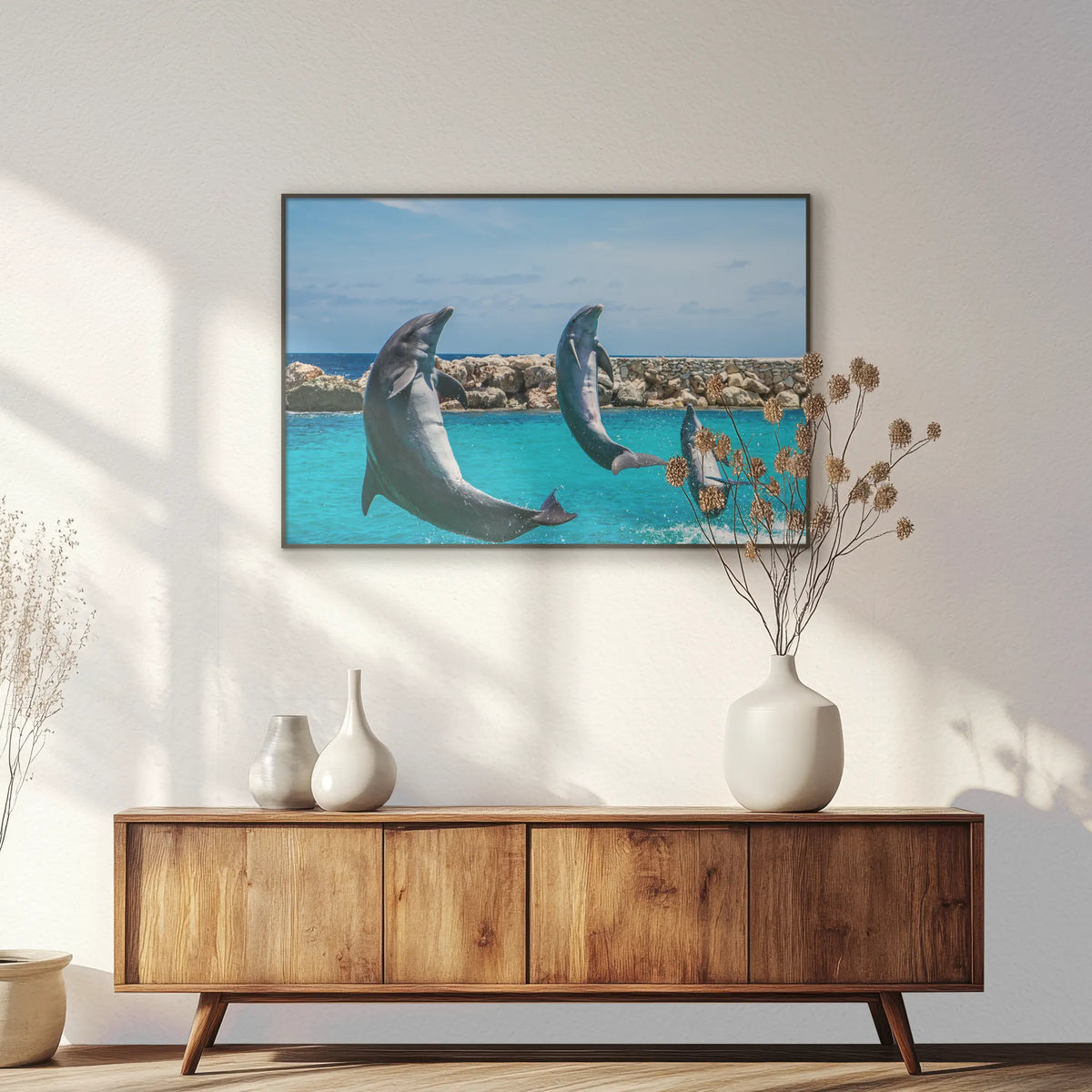PB-100W070