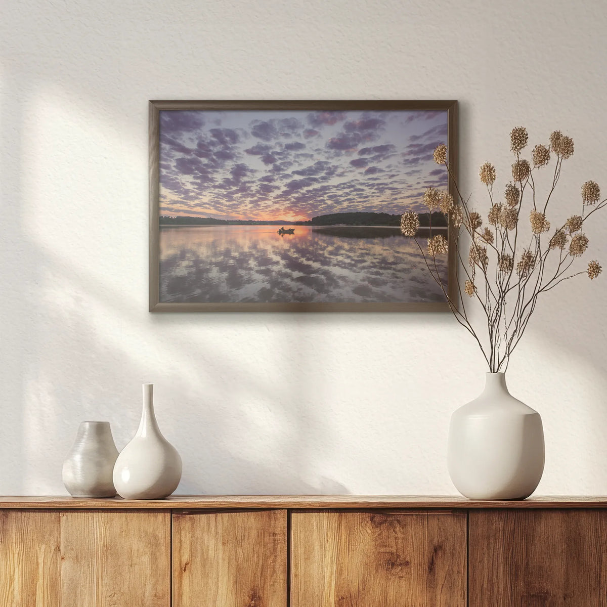 LWN060W040