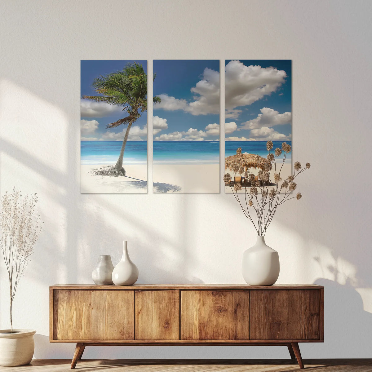 AL-210R140
