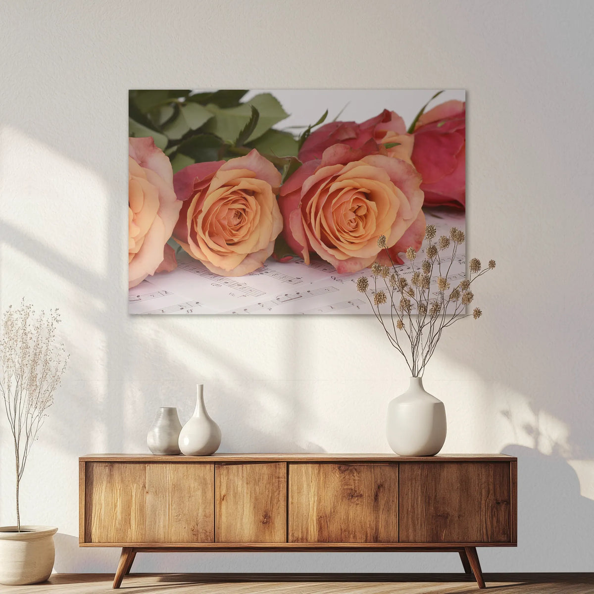 AL-120W080