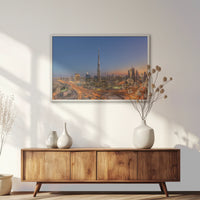 LWW100W070