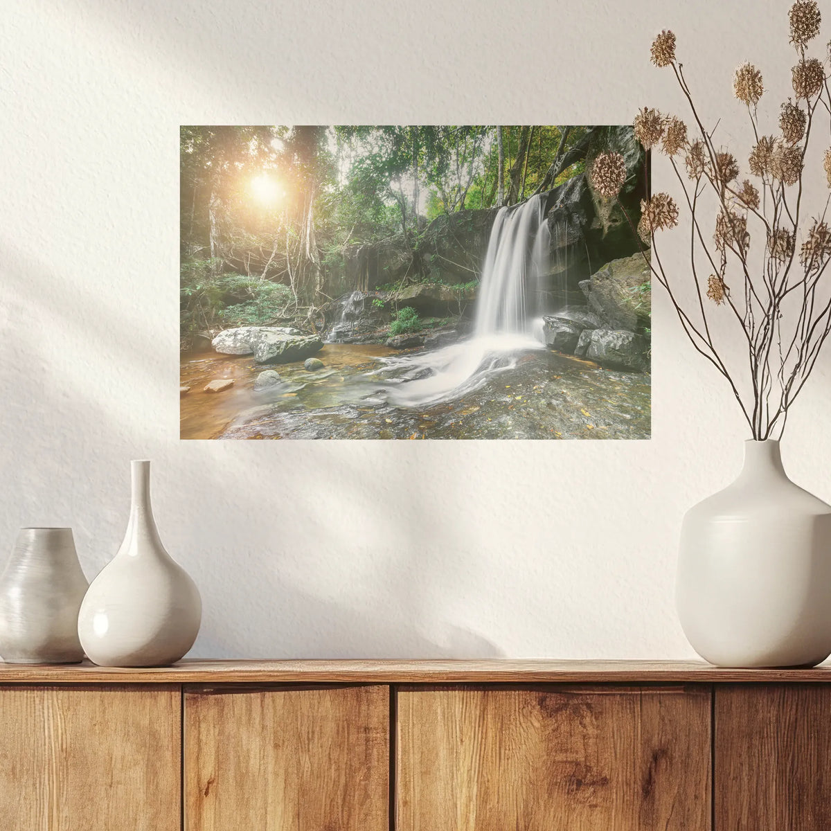 PO-045W030