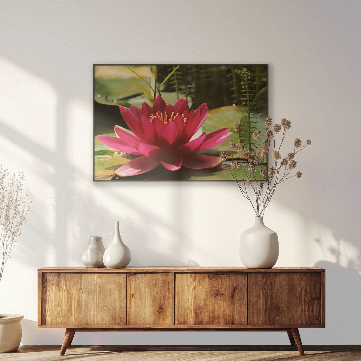 PB-100W070
