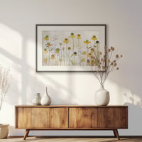 PKP093W062