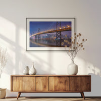 PBP100W070