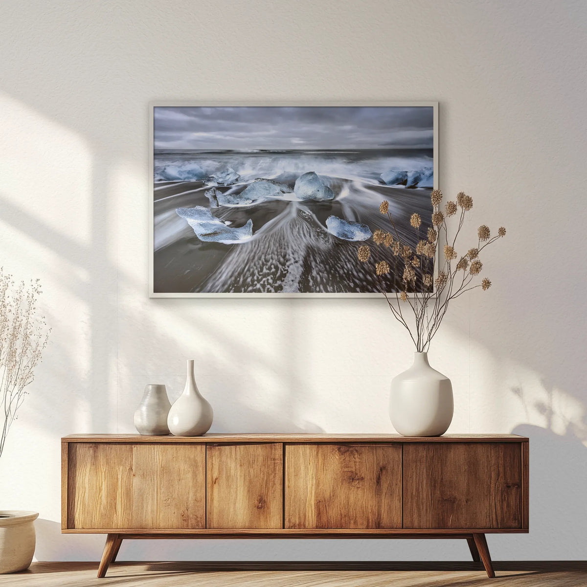 PW-100W070