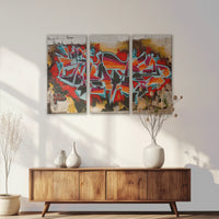 LW-120R080
