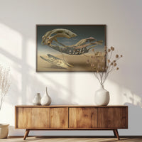 LWN100W070
