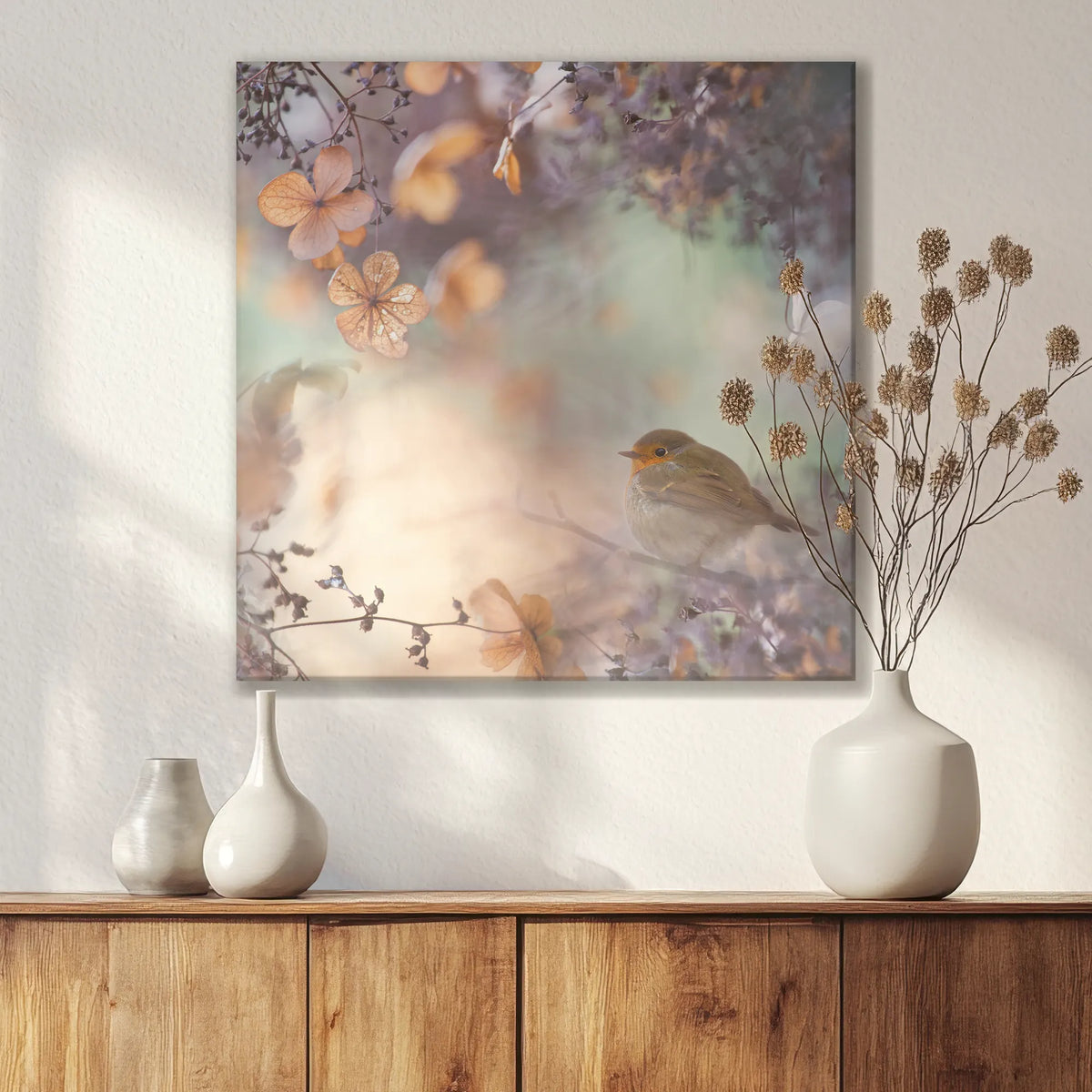 LW-060W060