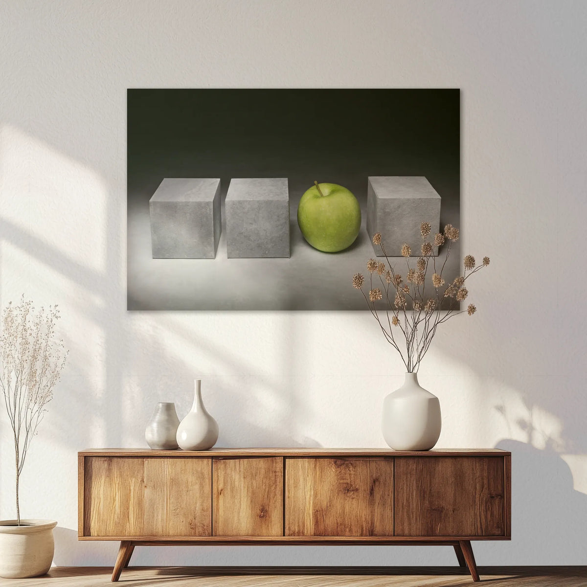AC-120W080
