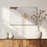 LW-060W040