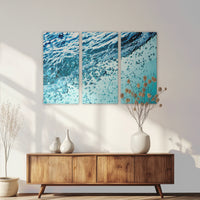 LW-180R120