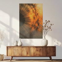 PO-060W090