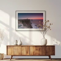 PBP100W070
