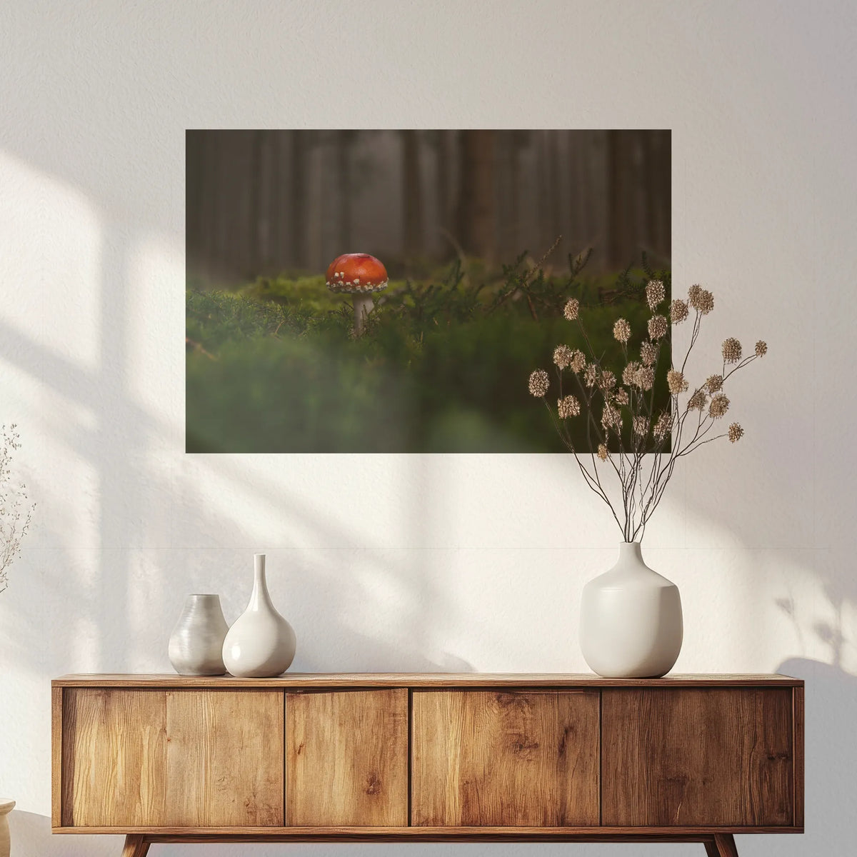 PO-075W050