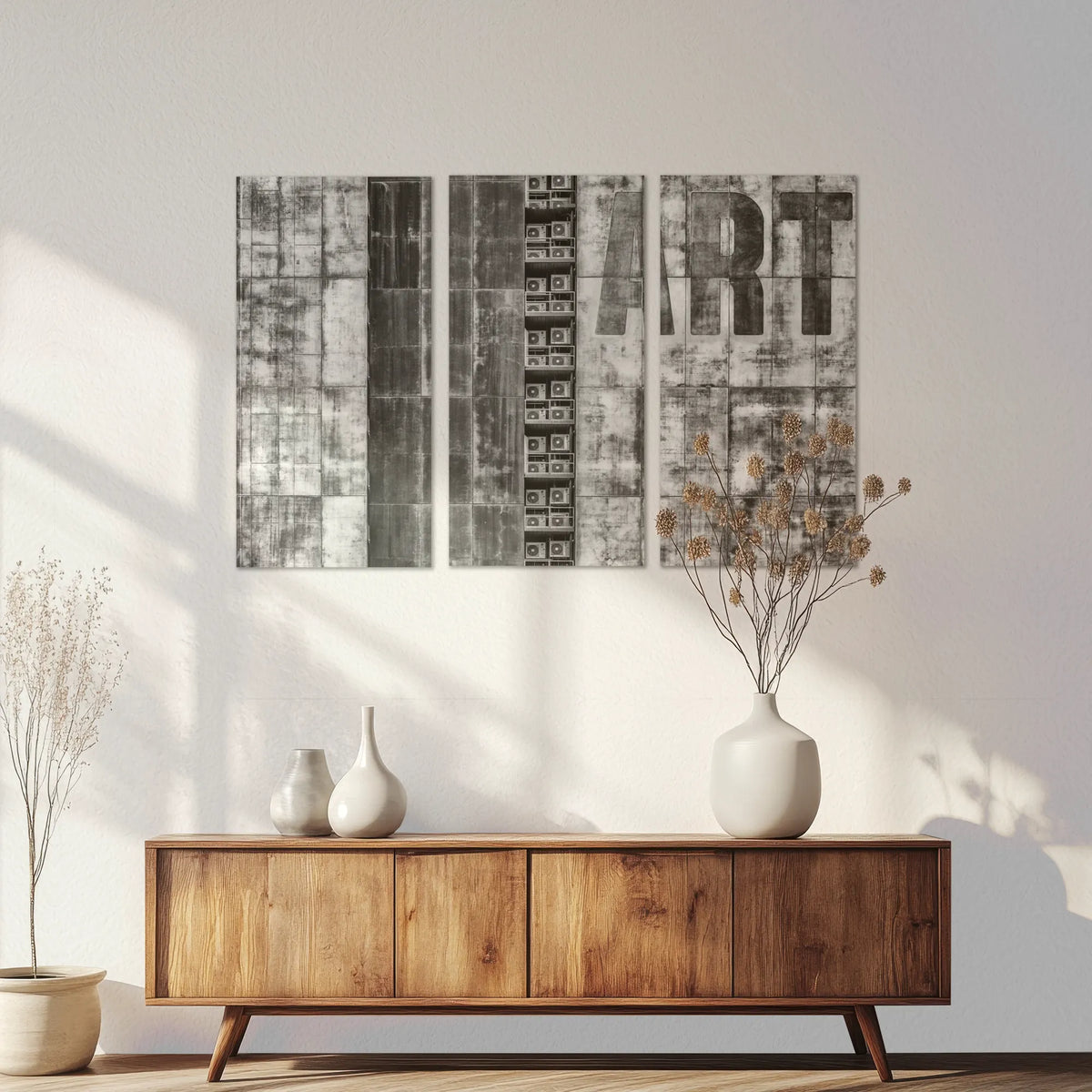 AL-180R120