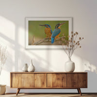 PSP120W080