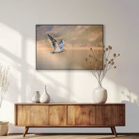 PB-100W070