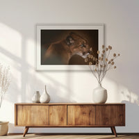 PWP100W070