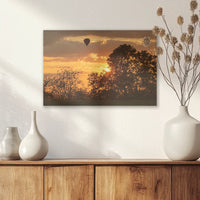 AC-030W020