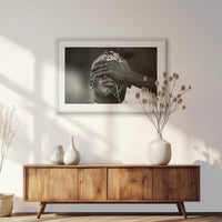 PWP100W070