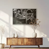 LWW120W080