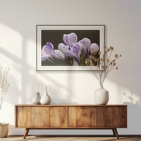 PBP120W080