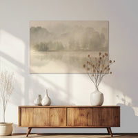 AC-120W080