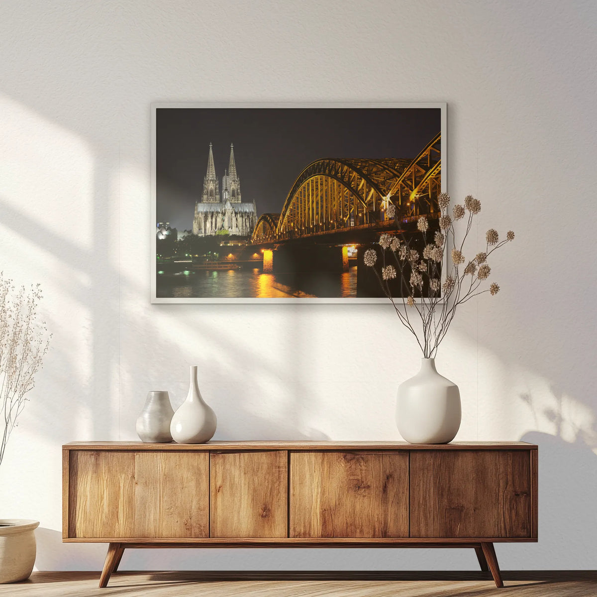 PW-093W062