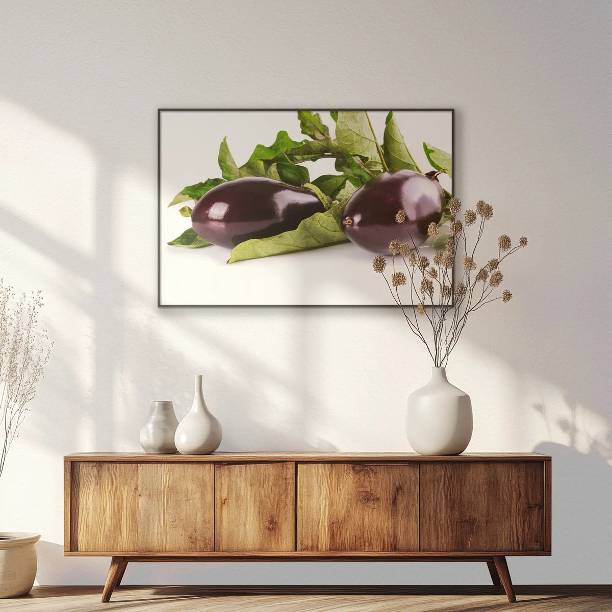 PB-100W070
