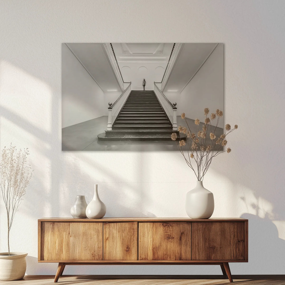 AC-120W080