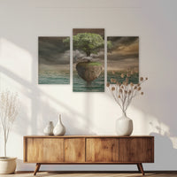 LW-180T120