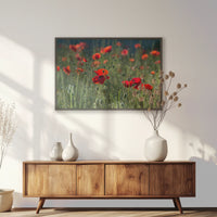 PK-100W070