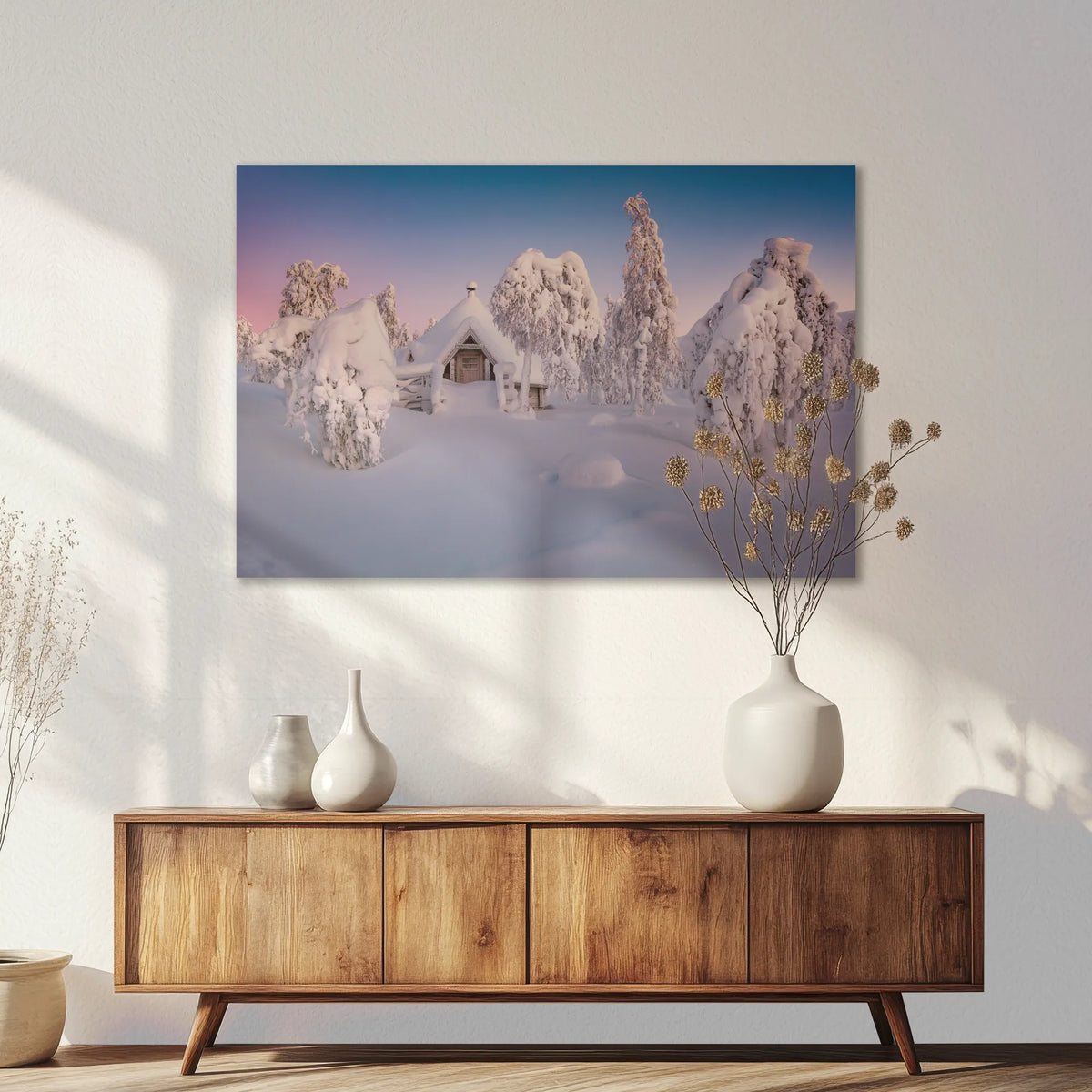 AL-090W060