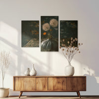 AC-150T100