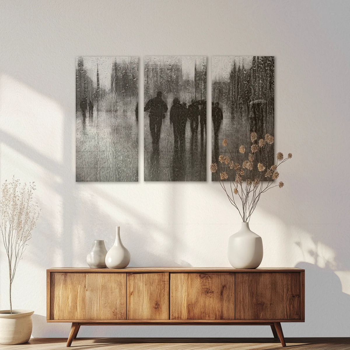 AC-120R080