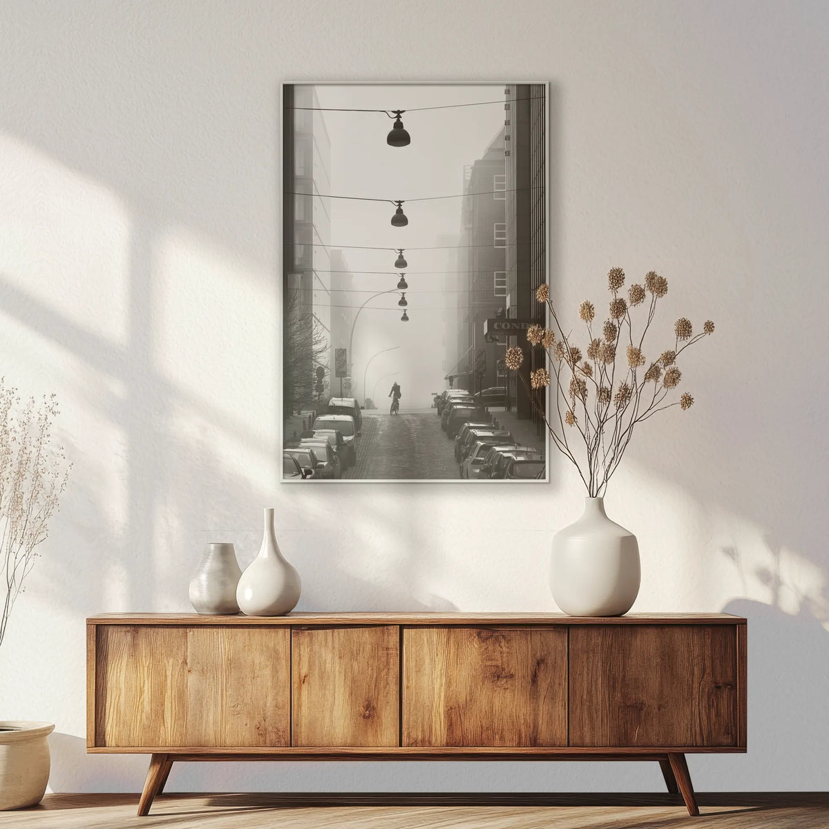 PS-070W100