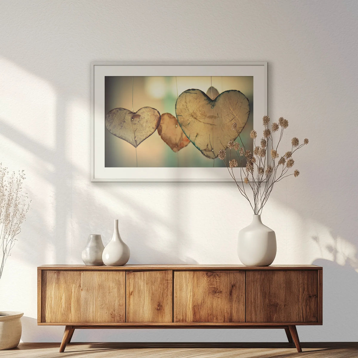 PWP100W070