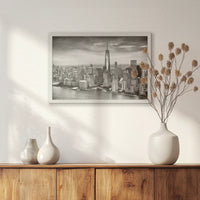 PW-060W040
