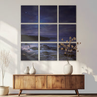 LW-150Z150