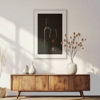 PSP062W093