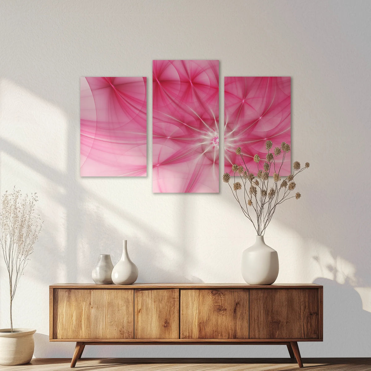 AC-120T080